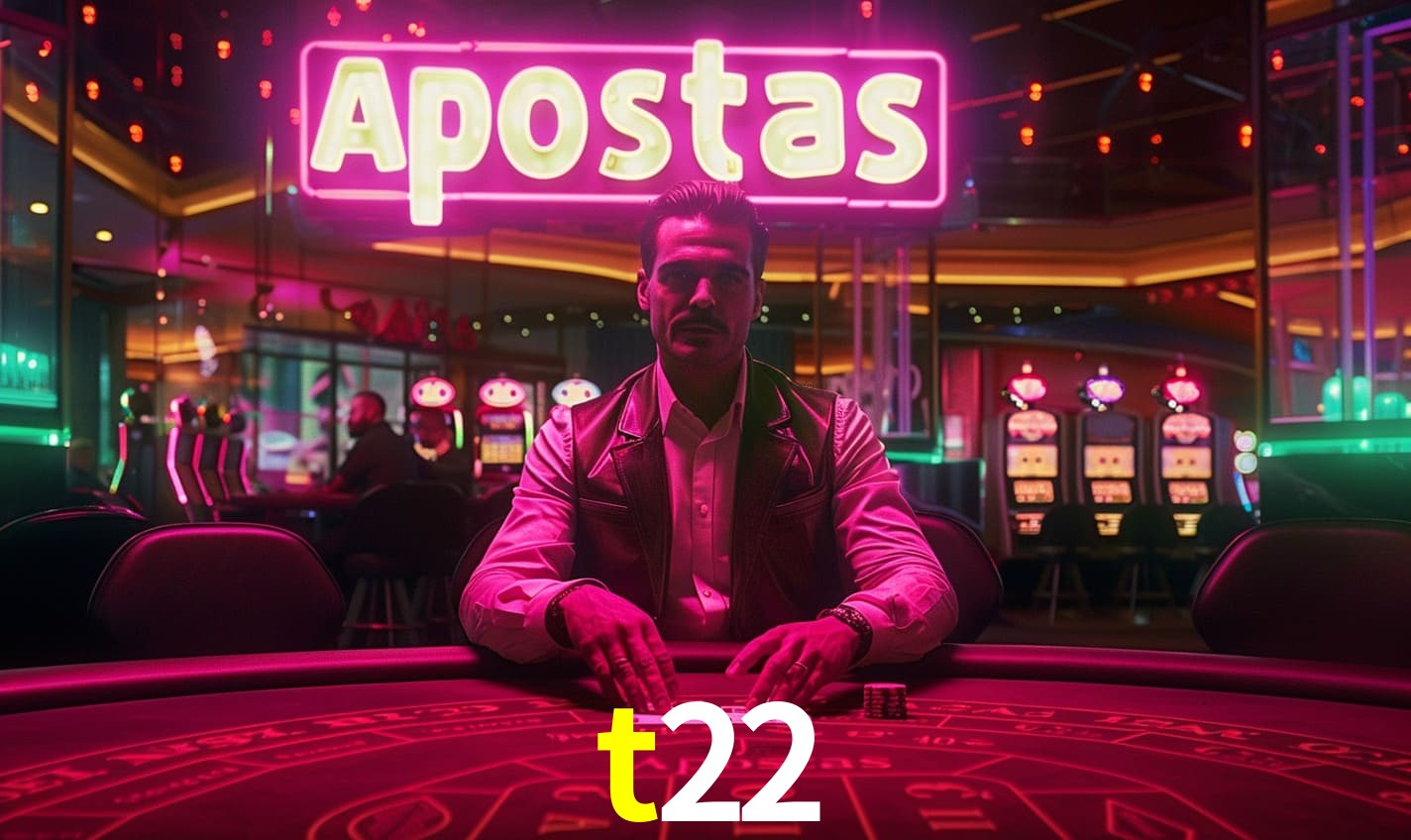 Bônus Diários t22