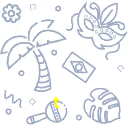 Jogo Aviator t22