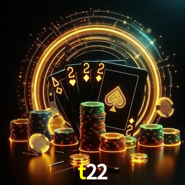 Experiência VIP t22