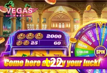 Inovações de Jogos na t22: O Futuro das Experiências Interativas