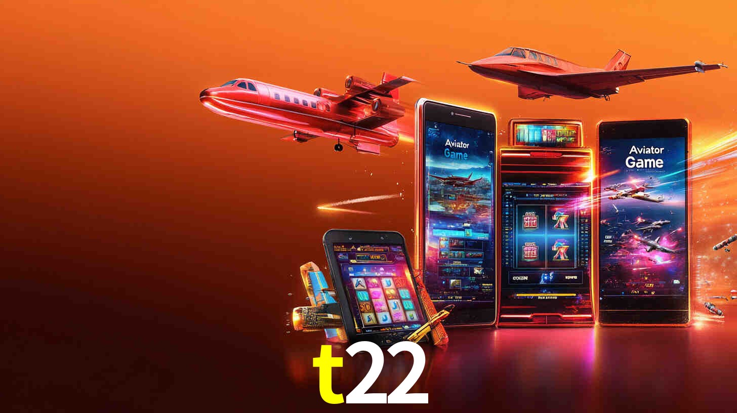 Estratégias Crash Games t22