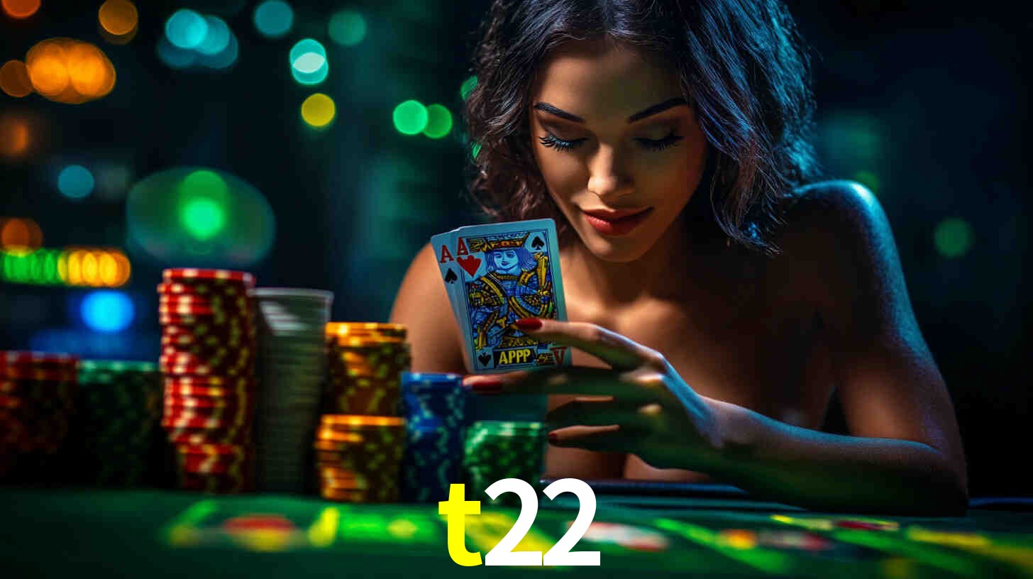 Estatísticas Esportivas t22