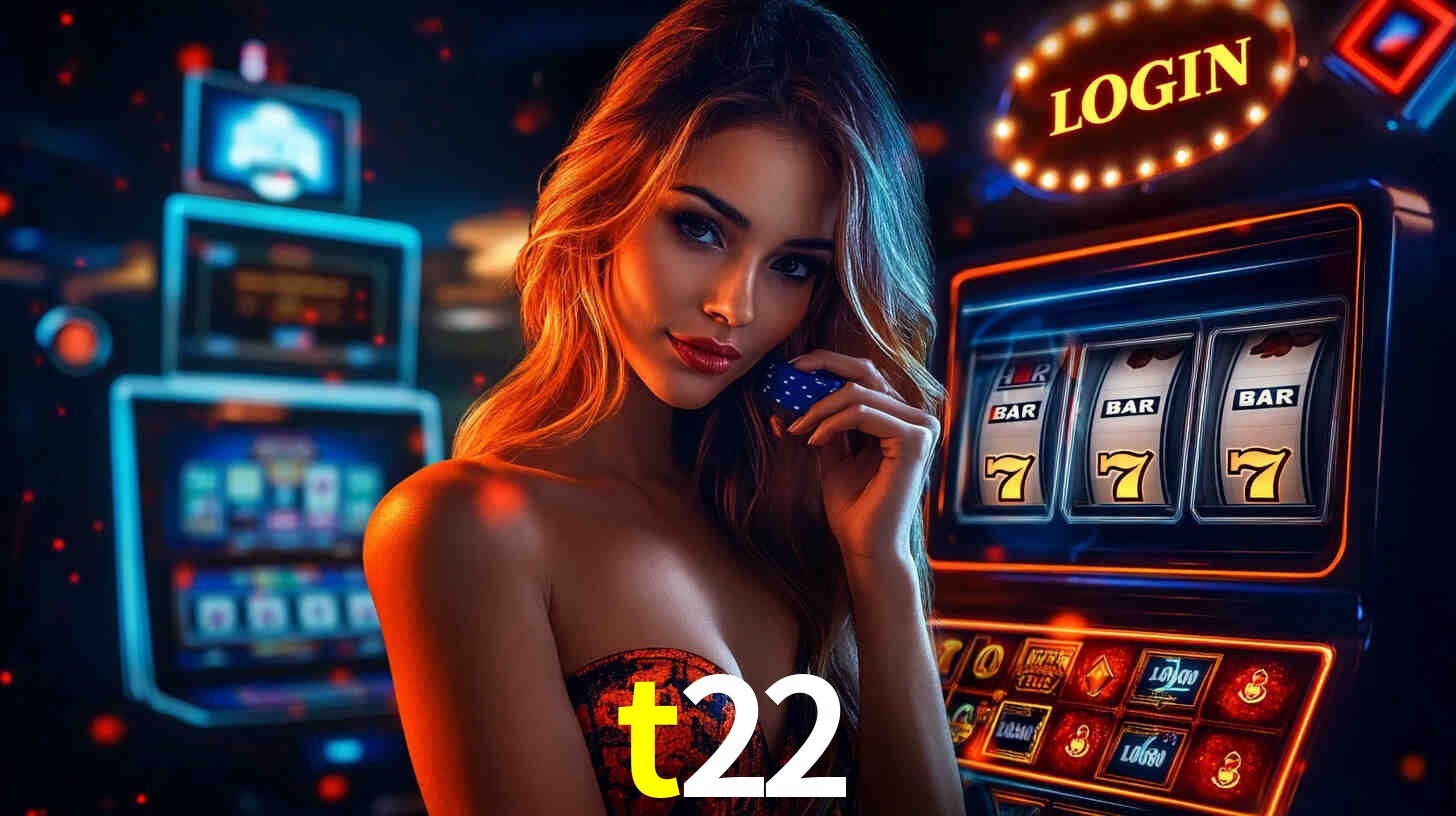 t22,t22.com
