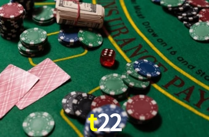 t22 bet