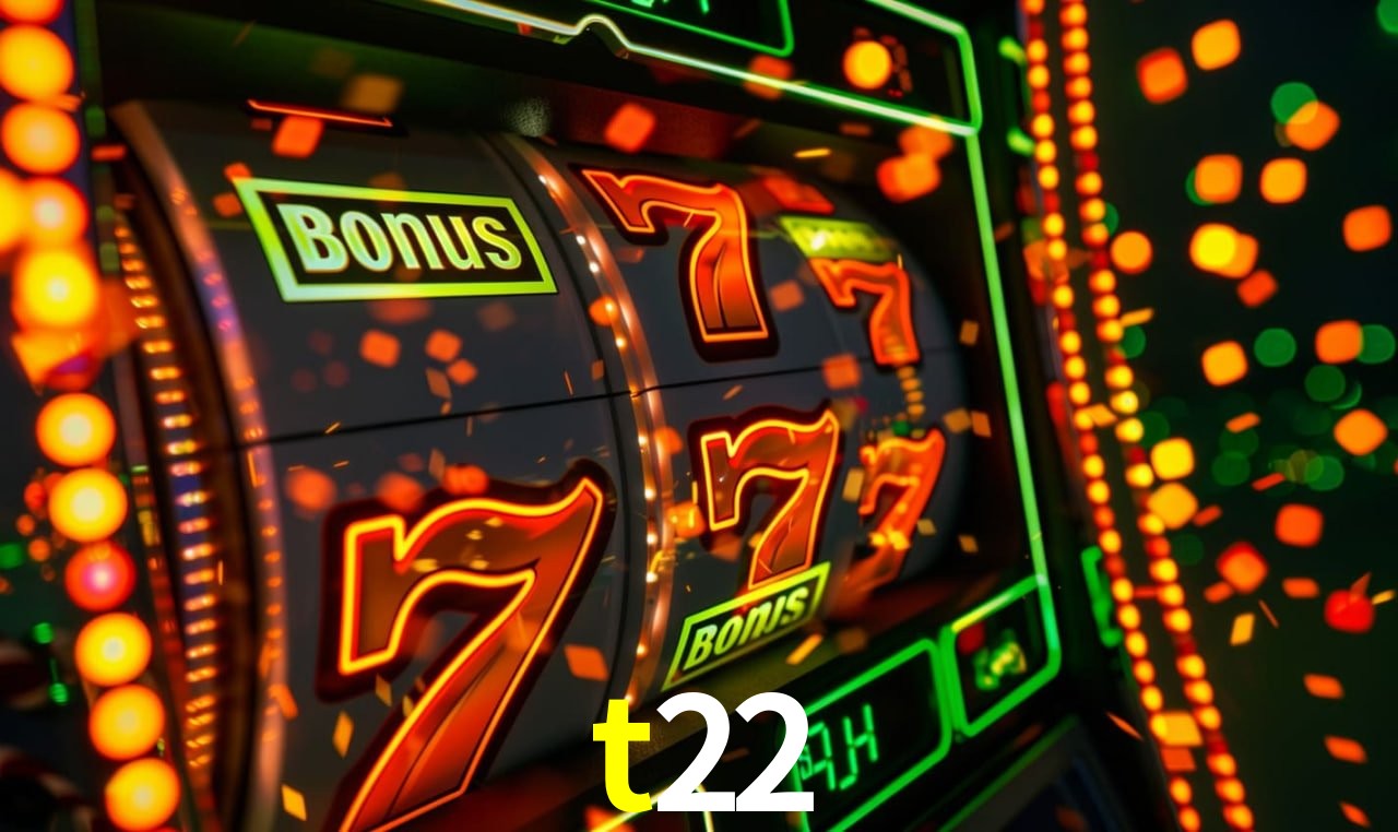 Jogo Spaceman t22