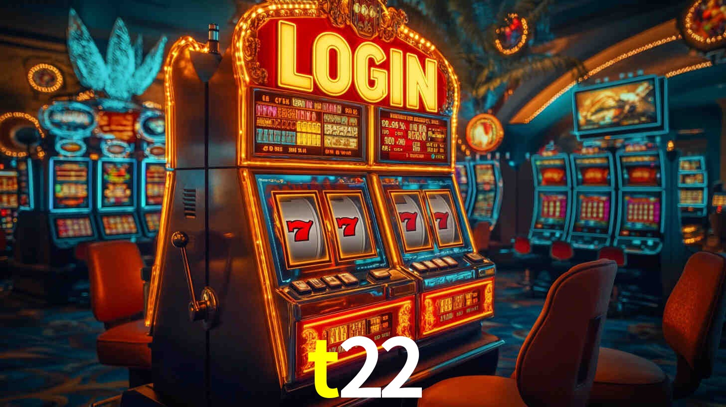 t22 bet