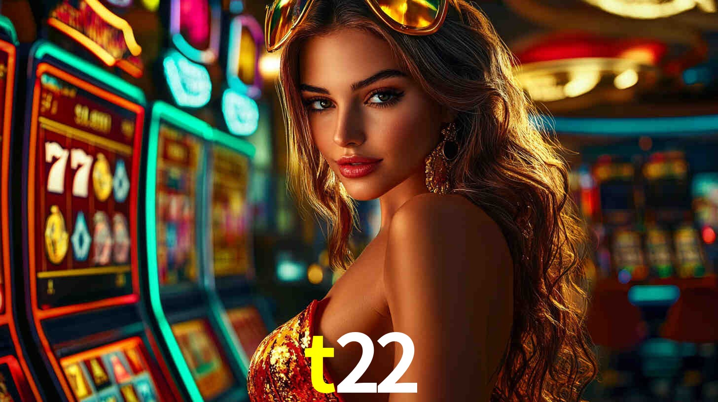 Bônus Diários t22