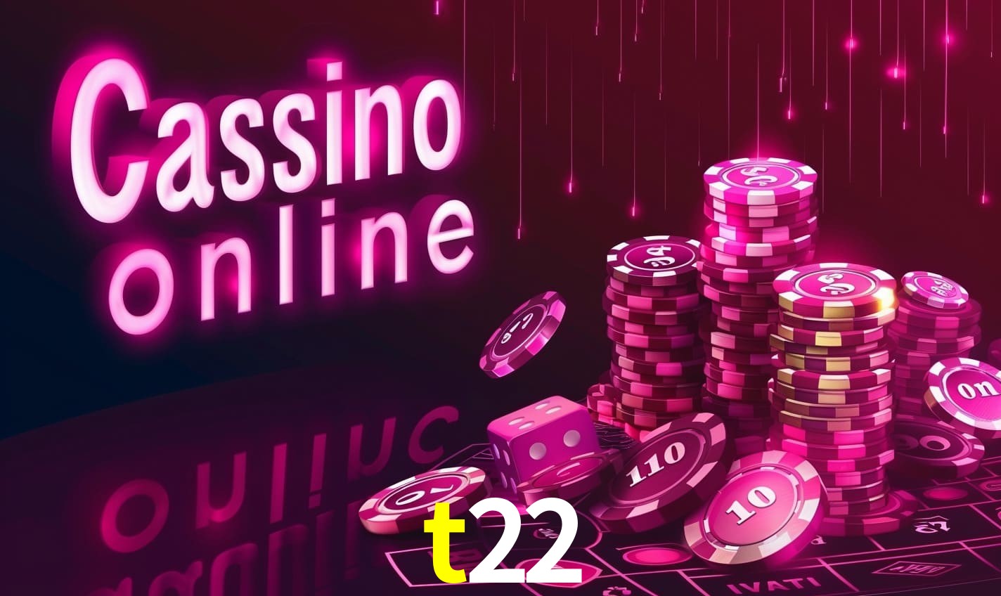 Programa VIP t22