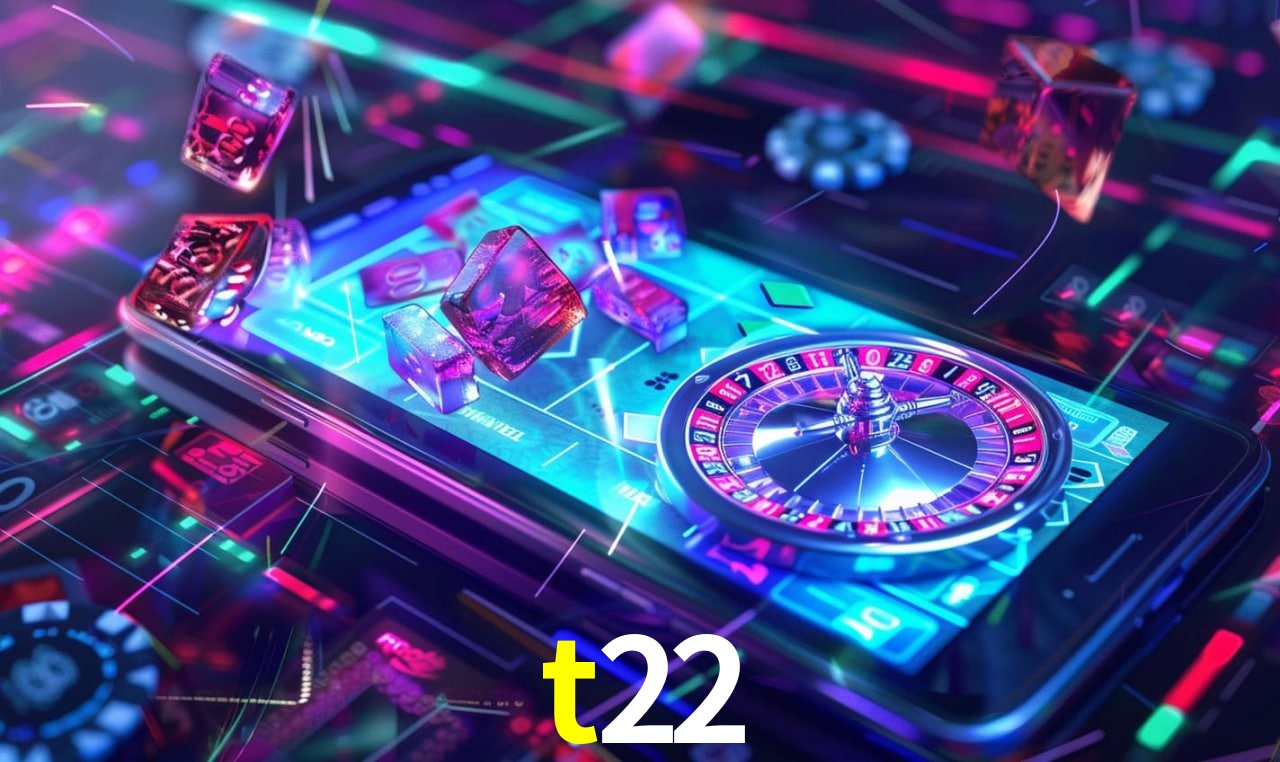 Sistemas de Segurança t22