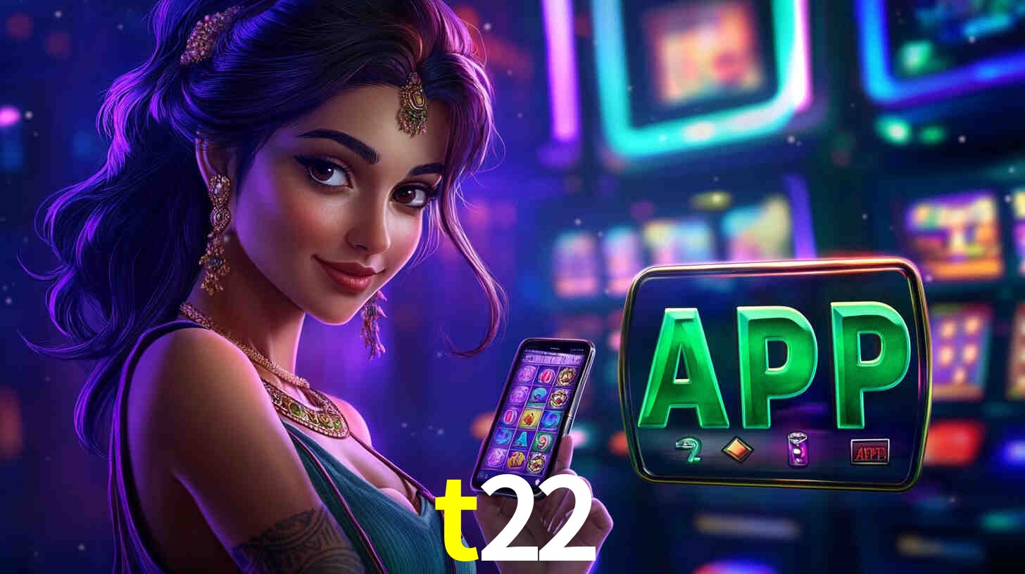 t22 bet