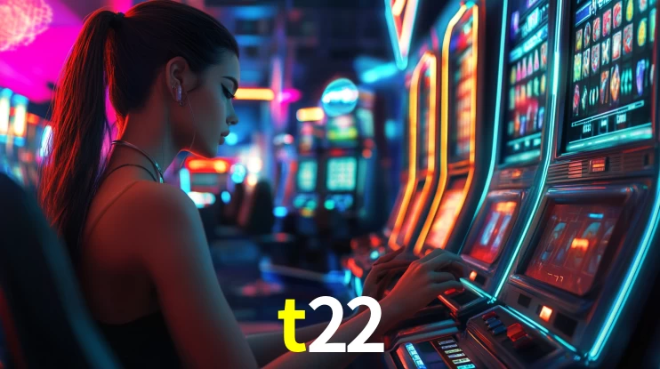 t22 bet