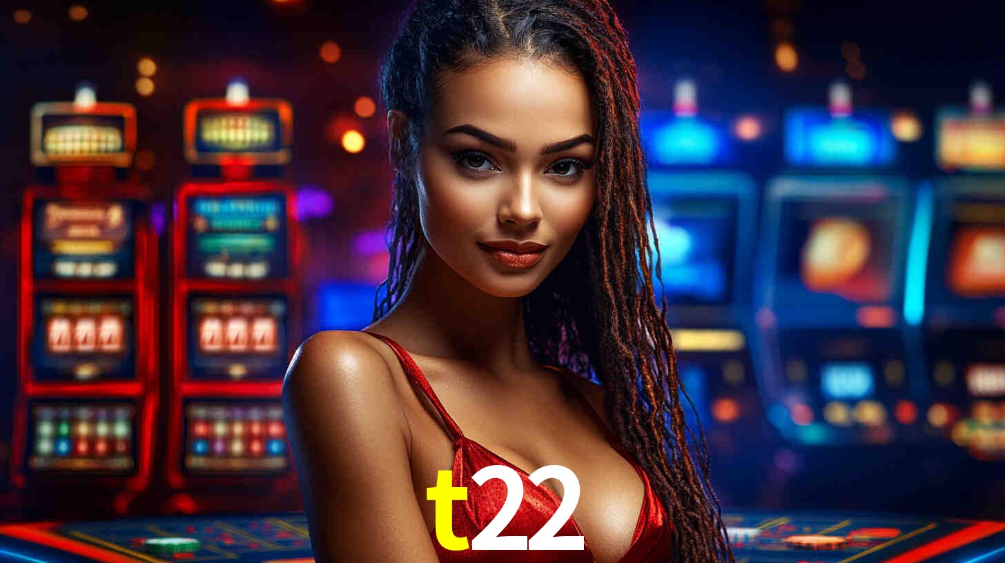 Jogos Exclusivos t22