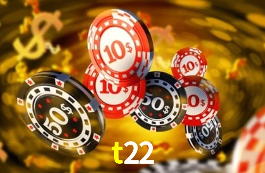Segurança 2FA t22
