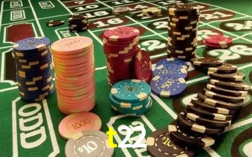 Jogos Exclusivos t22