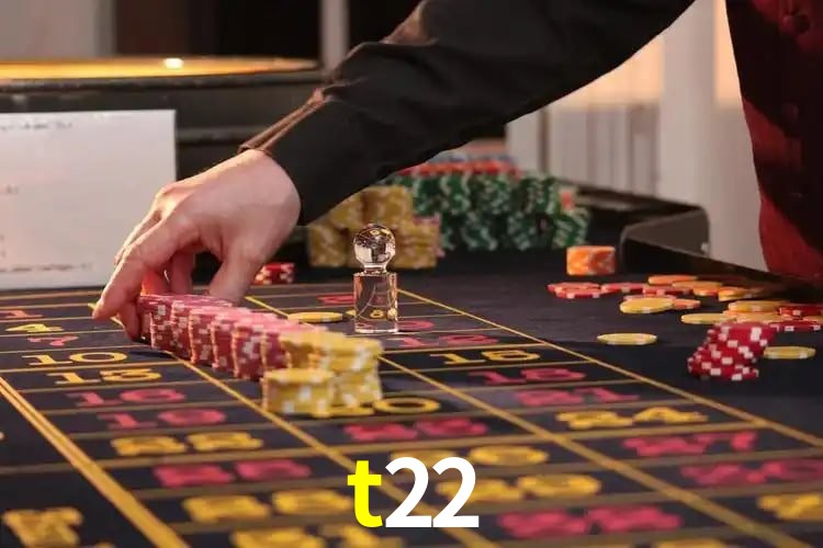 Jogo Spaceman t22