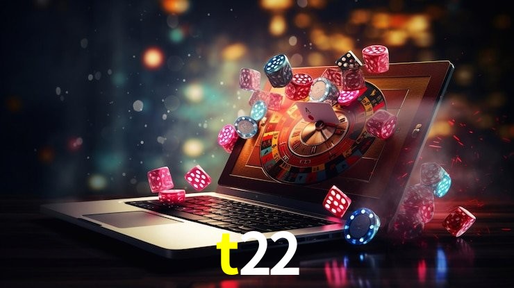 Estratégias Crash Games t22